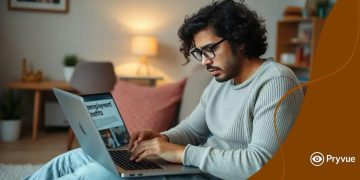 Unemployment benefits news US: What you need to know