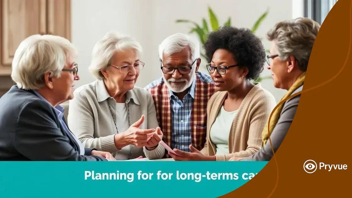 The impact of demographics on insurance