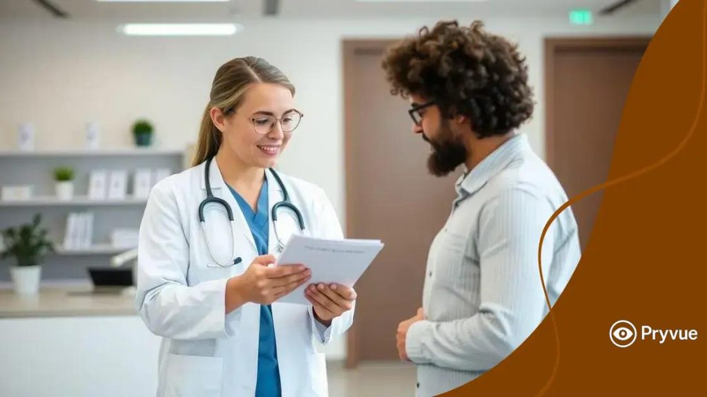 Understanding healthcare cost disclosures: what you need to know