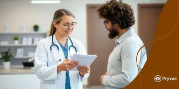 Understanding healthcare cost disclosures: what you need to know