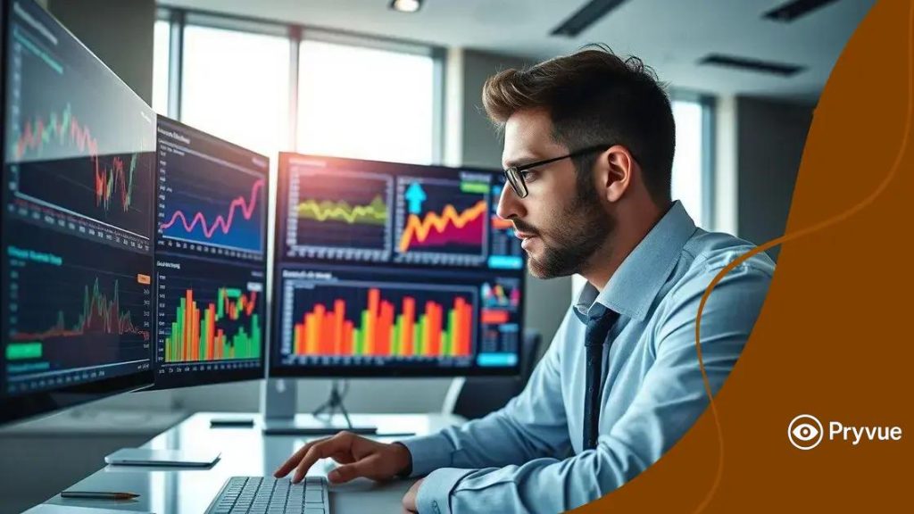 Second quarter 2025 GDP results: what to expect