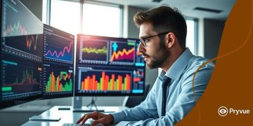 Second quarter 2025 GDP results: what to expect