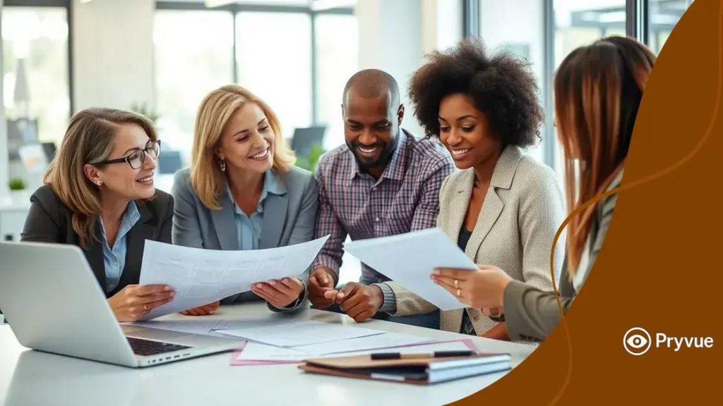 Retirement planning in 2025: Your roadmap to success