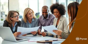 Retirement planning in 2025: Your roadmap to success