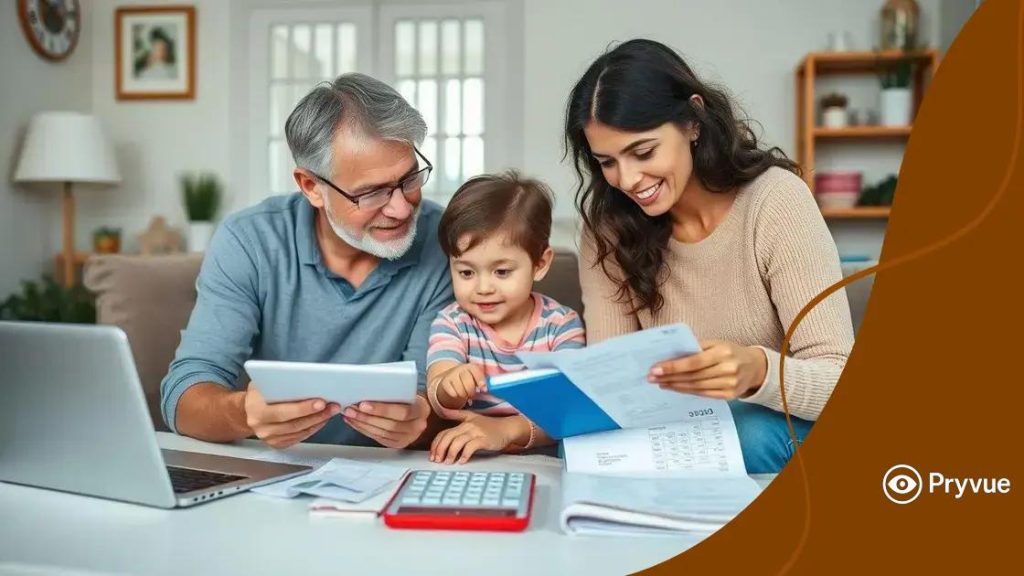 2025 changes for health savings and flexible spending accounts