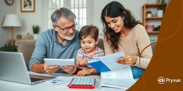 2025 changes for health savings and flexible spending accounts