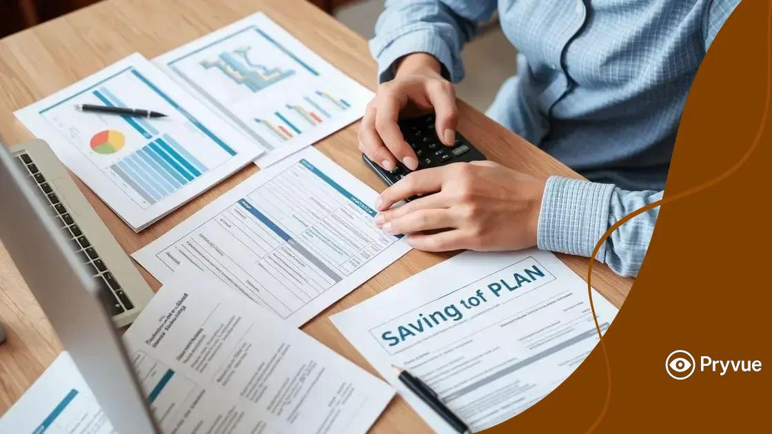 How these changes impact your savings