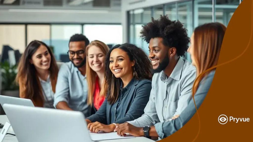 Employee retention benefits strategies that work
