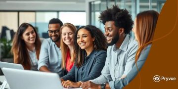 Employee retention benefits strategies that work