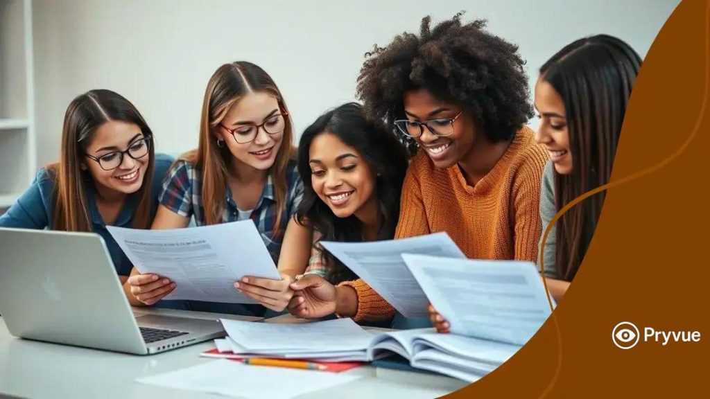 FAFSA update May 2025: What you need to know