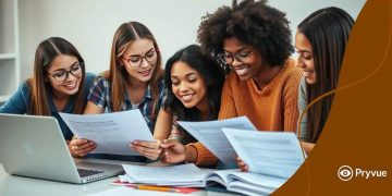 FAFSA update May 2025: What you need to know