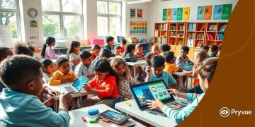 Updates to US school lesson plans: what you need to know