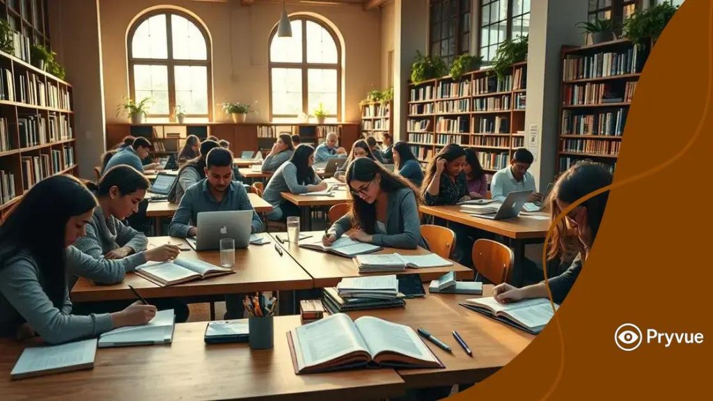 Higher education costs 2025: what to expect