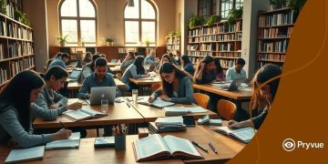 Higher education costs 2025: what to expect