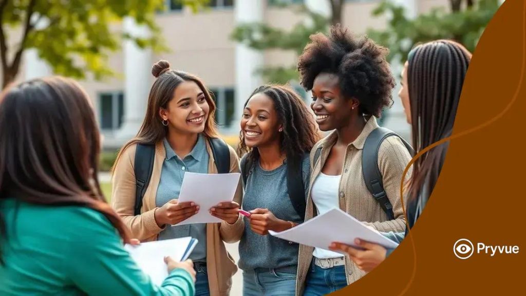 What’s new in college applications for 2025: key changes