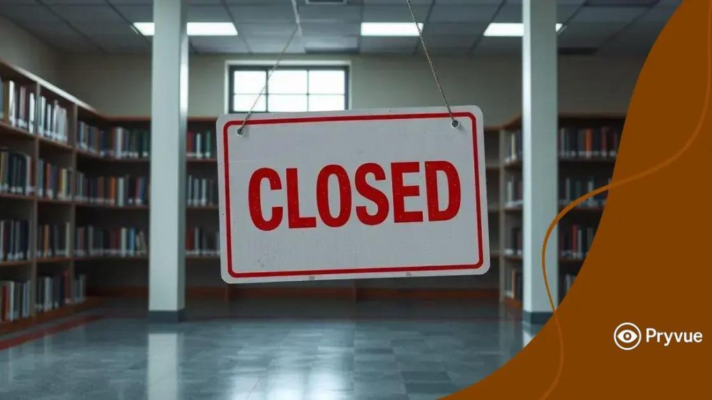 Impact of book bans in schools: what you need to know