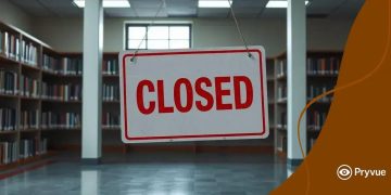 Impact of book bans in schools: what you need to know