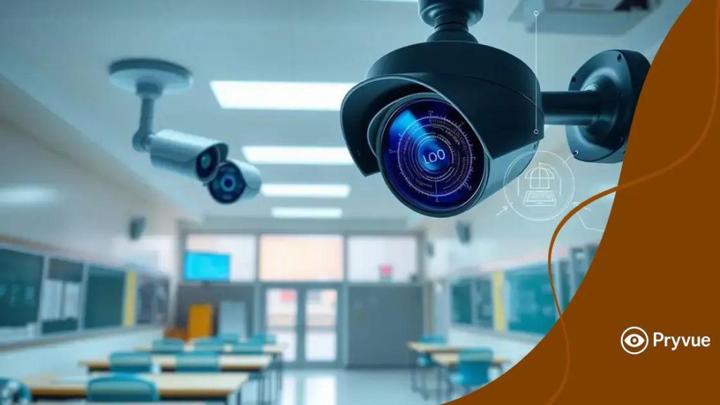 Tech for safer schools in 2025: what to expect