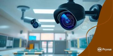 Tech for safer schools in 2025: what to expect