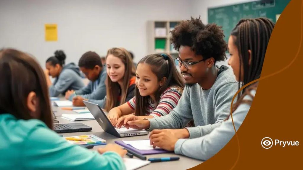 Addressing pandemic learning gaps: strategies for success