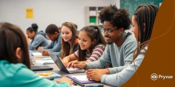 Addressing pandemic learning gaps: strategies for success