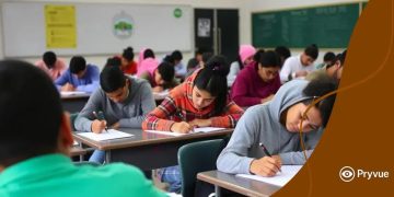 Future of standardized testing US: what's next for students?