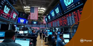 Stock market analysis 2025: trends you need to know