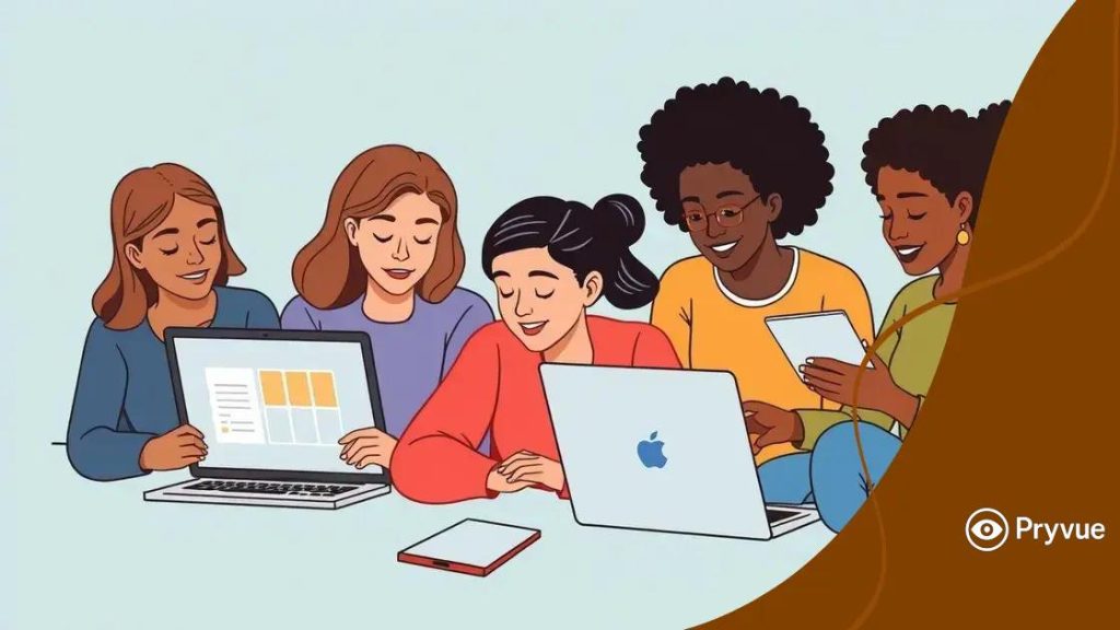 Online learning platforms 2025: what’s next for you?