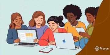 Online learning platforms 2025: what's next for you?