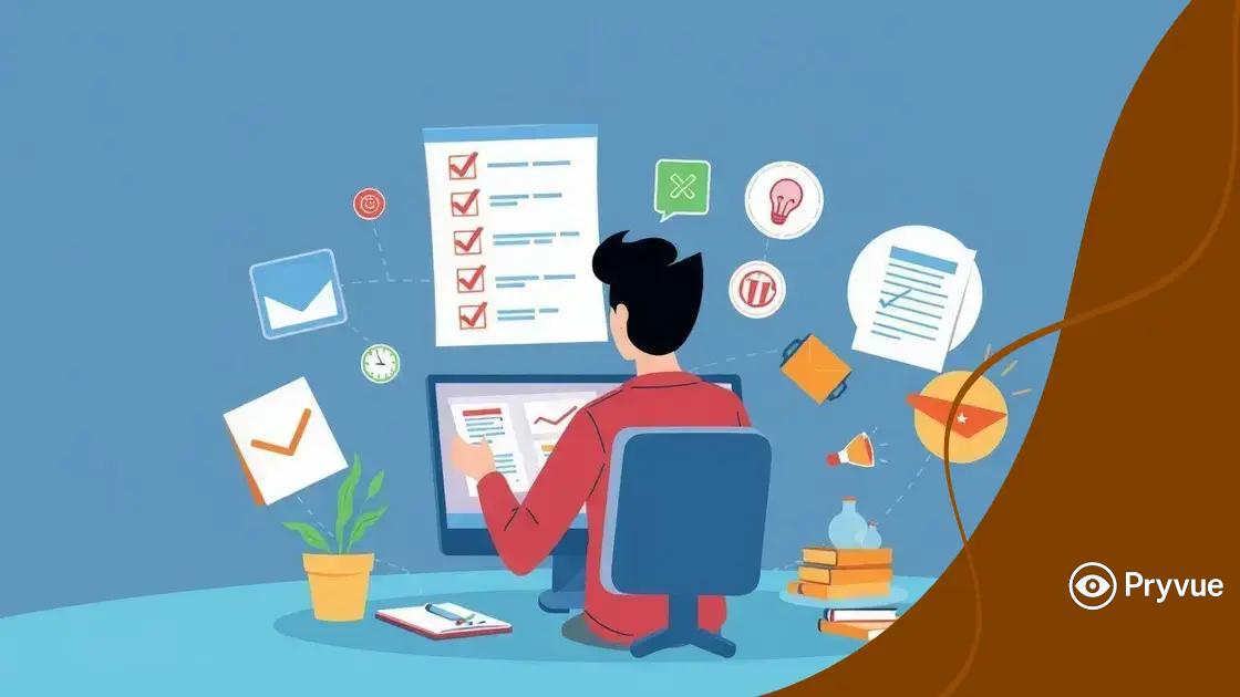 how to choose the right platform for you