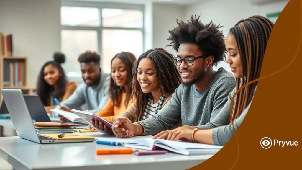 Updates on community college attendance: what you need to know