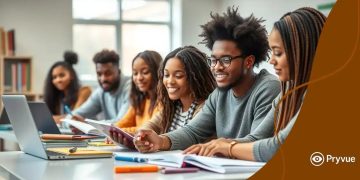 Updates on community college attendance: what you need to know