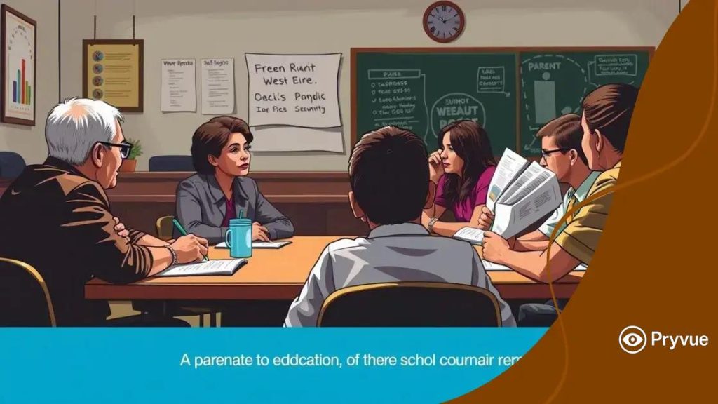 Parental rights in education debate: What you need to know