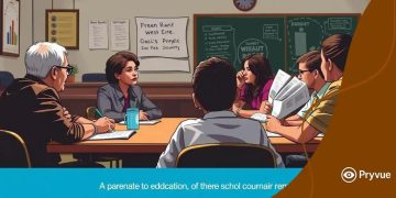 Parental rights in education debate: What you need to know