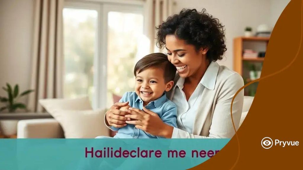Childcare benefits at work: why they matter for parents