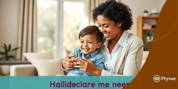 Childcare benefits at work: why they matter for parents