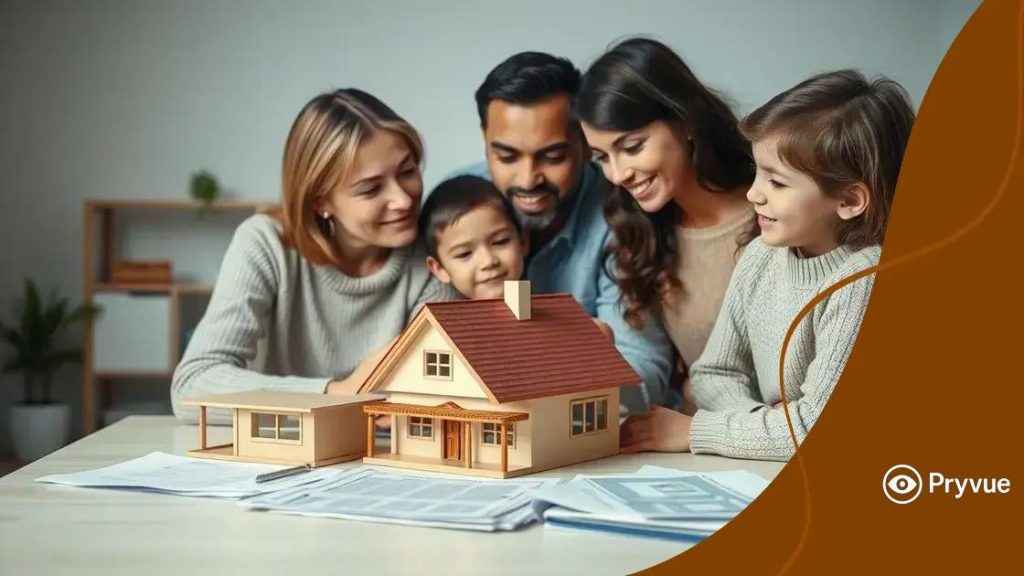 2025 predictions for mortgage rates: what to expect
