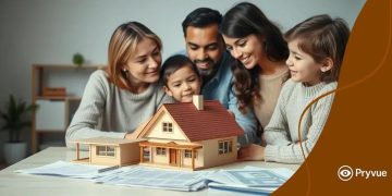 2025 predictions for mortgage rates: what to expect