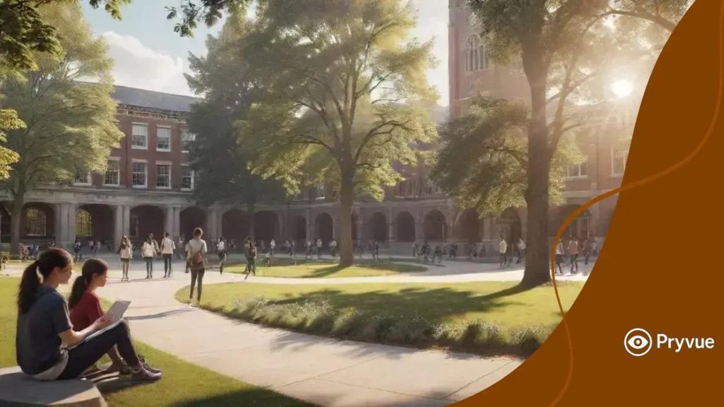 Campus mental health resources you didn’t know existed