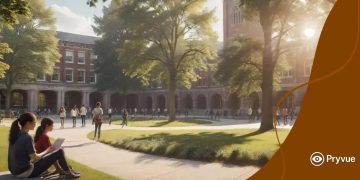 Campus mental health resources you didn't know existed