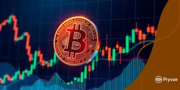 Bitcoin's price changes in 2025: what to expect