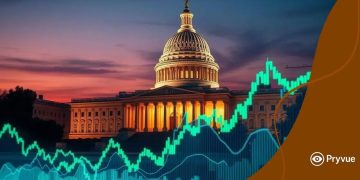 US national debt concerns 2025: what to expect