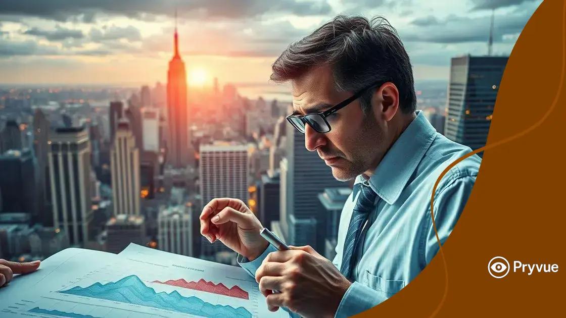 The potential implications of rising debt levels