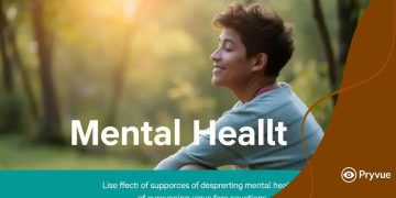 Mental health allowance: discover your support options