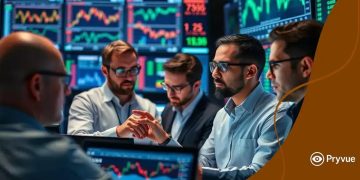 Investment returns forecast: What to expect in 2024