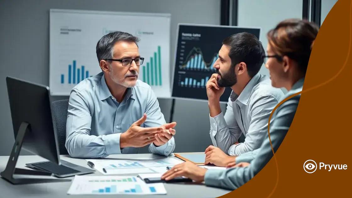 Strategies for maximizing returns in 2024