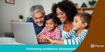 Parental allowance portal: discover your benefits now