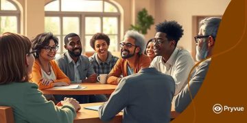 News on the 2025 Social Security adjustment catches attention