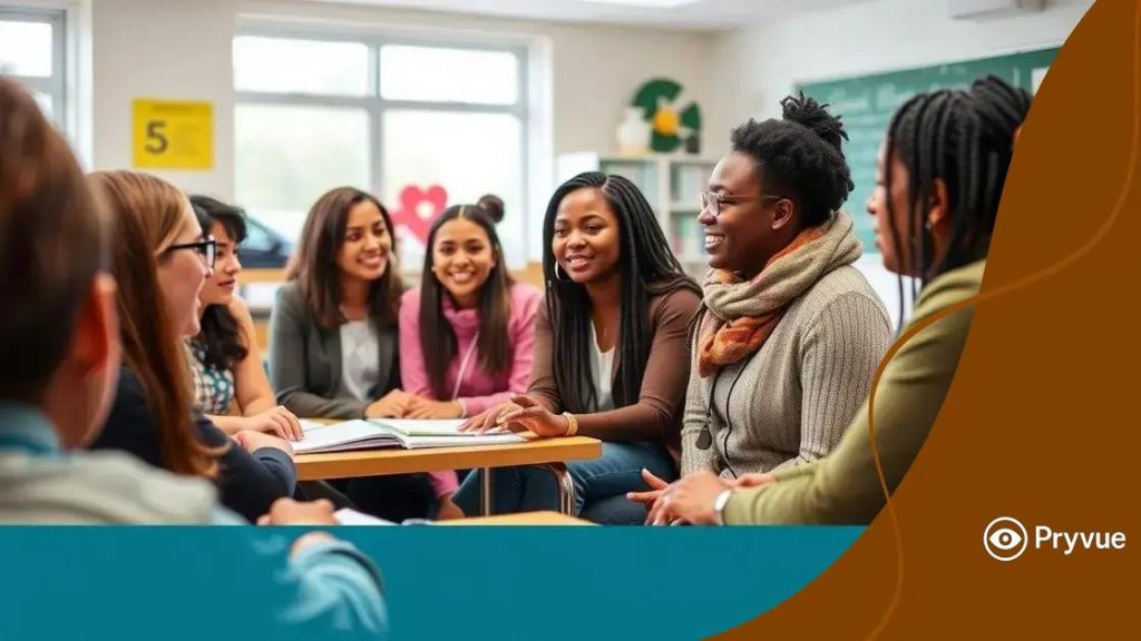 School leadership development: unlocking your potential