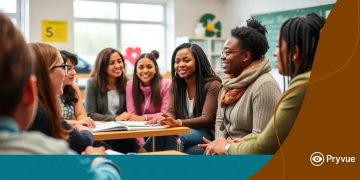 School leadership development: unlocking your potential